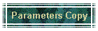 Parameters Copy