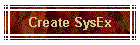 Create SysEx